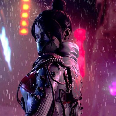 anthonia888's profile picture. consistency