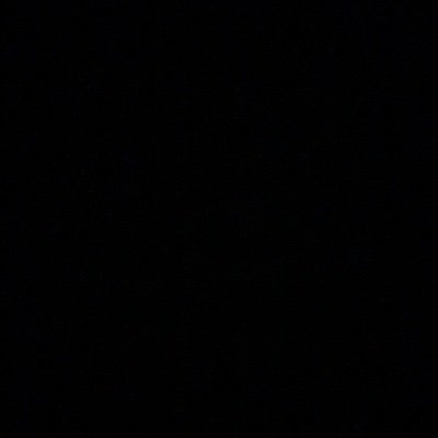 Adam4poz's profile picture. 