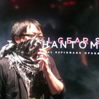 ユタカV8🐍 (@yutaka_lv77) 's Twitter Profile Photo