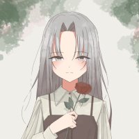 佐倉ニア (@nia_sakura00) 's Twitter Profile Photo 佐倉ニア (@nia_sakura00) 's Twitter Profile Photo