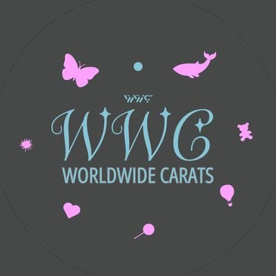 fan account | International fanbase for @pledis_17 . Follow us and turn on our notifications for #SEVENTEEN updates and news! @wwcarats_kr