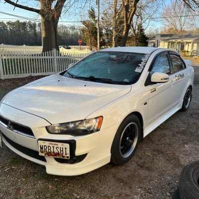 iTOKENZCrypto's profile picture. #PCGamer #BugSquasher #Crypto #BlockChain #Bitcoin $BTC #MisterBishi #FreedomFighter #WeR1 #Infosec #DefCon #Privacy #RightToRepair #TechSpecialist #Humanity1st