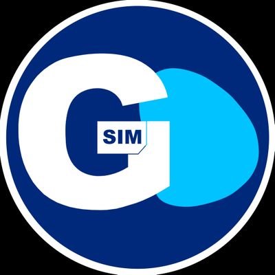 GrupoGlobalSIM Profile Picture