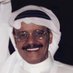 thamer almotery (@almoteryth) Twitter profile photo thamer almotery (@almoteryth) Twitter profile photo