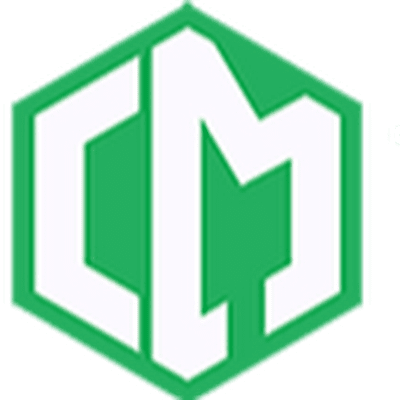 CodermaskT43960's profile picture. 