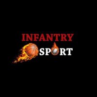 Infantrysport (@infantrysport) 's Twitter Profile