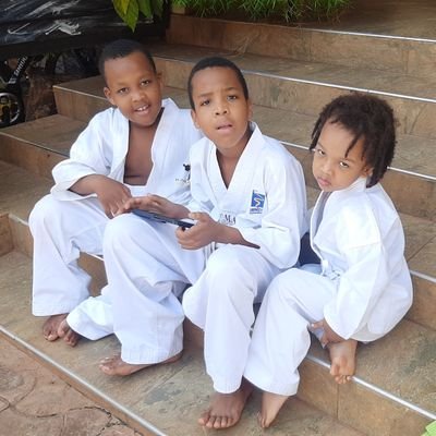 Kids_karate1 Profile Picture