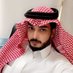 jiza alshammari (@jizaalsham85046) Twitter profile photo jiza alshammari (@jizaalsham85046) Twitter profile photo