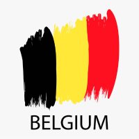 Paul Van Halteren - Honorary Consul of Belgium (@paulvanhalteren) 's Twitter Profile