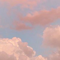 sora (@soo77ra) 's Twitter Profile