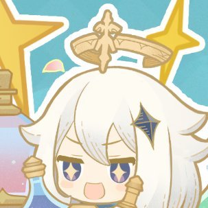 mametaさんのプロフィール画像