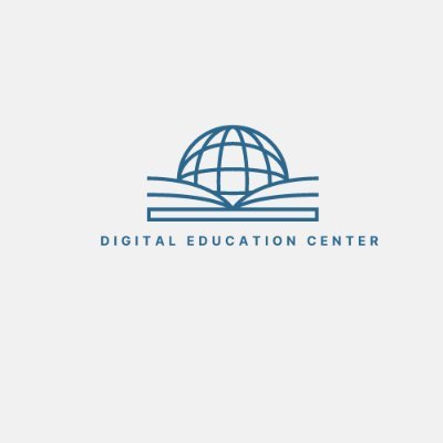 DEC is a leading online education platform that empowers learners worldwide to acquire new skills, enhance their knowledge, and achieve their goals.