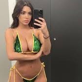 BiancaNude64106's profile picture. Watch Full video🍑💦💋👉https://t.co/oXPUVshPN3