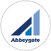 Abbeygate Group (@abbeygateg) Twitter profile photo Abbeygate Group (@abbeygateg) Twitter profile photo