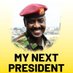 kisenyi Edward (@swaif14) Twitter profile photo kisenyi Edward (@swaif14) Twitter profile photo
