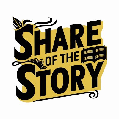 Stories l Creator I Art l NFT
🎥 We produce short stories just for you.
You can buy our unique NFTs🎭
Marketplace https://t.co/zQ9PFeUzIP