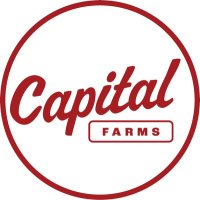Capital Farms (@capitalfarmsaz) 's Twitter Profile