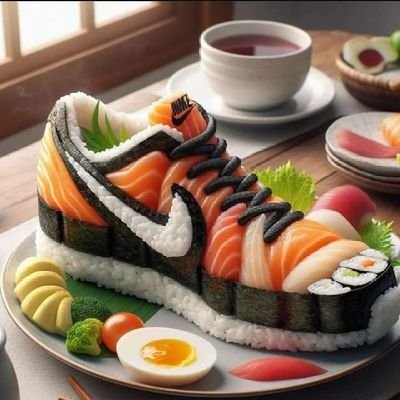 2cgF9b768XrLkgU's profile picture. 