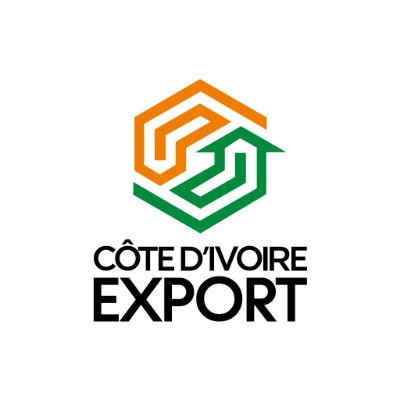 Nous accompagnons les entreprises ivoiriennes tout au long de leur processus d'exportation afin d’améliorer leur compétitivité à l'international.