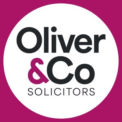 100% employee owned. Providing friendly, high-quality legal services since 1964. Get free initial advice: https://t.co/vulec0cx7L 01244 312306