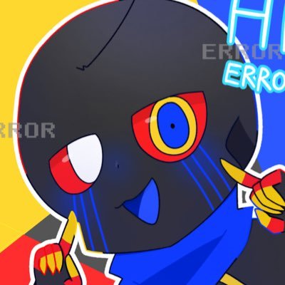 にゃんまる🍫さんのプロフィール画像
