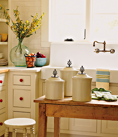 lemonkitch's profile picture. As a professional mommy for 8yrs & professional home cook to 3 hungry mouths  -- enjoy my tips to create easy, affordable elegance in the kitchen and home.