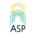 Aldgate Solar Power (ASP) (@aldgatesolar) Twitter profile photo Aldgate Solar Power (ASP) (@aldgatesolar) Twitter profile photo