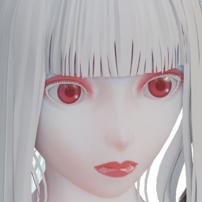 FF14してましたが、イラスト、３Dについて載せていこうと思います。