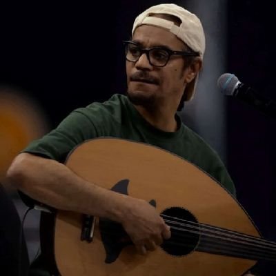 باحثة في مجال الذكاء الاصطناعي وتعليم الآلة. اللهم اجعلني كغيمة مرت ثم روت ثم ولت