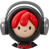 Devaaansh__'s profile picture. 