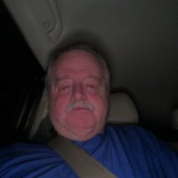 tuneLouD #DIGITAL$ (@davidkure6) 's Twitter Profile