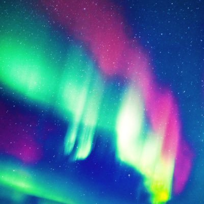 9yLJBi5ennEdcT3's profile picture. 好きな方々を眺めたいが為のアカウントです。無言フォローすみません。20↑