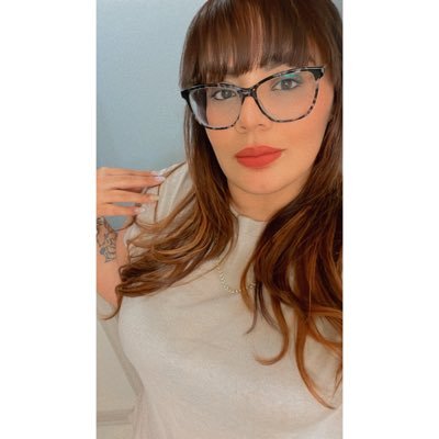 _millyx3's profile picture. IG: __mqxo