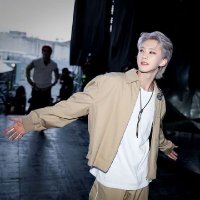 Pino (@10_10hoshis) 's Twitter Profile
