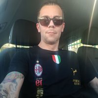 Giuseppe #MTW 19🏆🖤❤️(@Giuseppe2186) 's Twitter Profile Photo