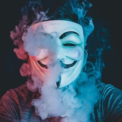 N0_B0dy_Kn0w5's profile picture. 