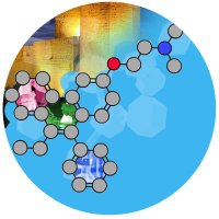 Structure and Dynamics of Chemical Systems lab(@Dychemlab) 's Twitter Profile Photo