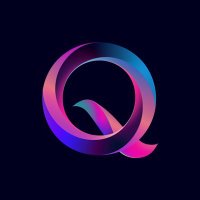 𝙌𝙪𝙚𝙨𝙩 𝙍𝙚𝙌𝙪𝙚𝙨𝙩 𝙑𝙍(@QuestreQuestVR) 's Twitter Profile Photo