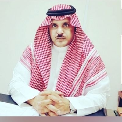 سعد المالكي Saad Almalky