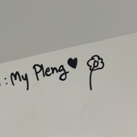 plengp(@plen_gboy) 's Twitter Profile Photo