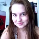 Alison Calhoun - @Ali_e_Cal - Twitter