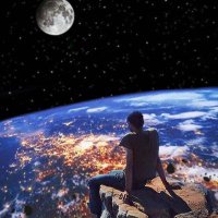 Adejo innocent omachoko (@adejoomachoko) 's Twitter Profile