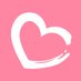 Loventure | French dating sim (@LoventureGame) Twitter profile photo