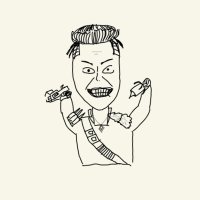 おかだ (@gapharmacistra) Twitter profile photo