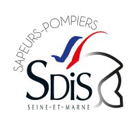 Sapeurs-Pompiers 77(@Sdis77) 's Twitter Profile Photo