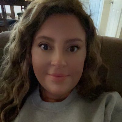 Kelley30x's profile picture. Interested in all things interesting.