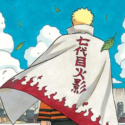OumarBarry59799's profile picture. Code - Manga - Code