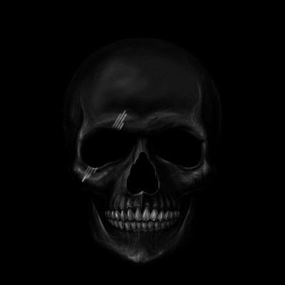Life Has No Remote Control , Get Up And Change It By Yourself .
I'm on my journey..........
DISCORD - Panda.8813