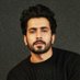sunnysingh (@mesunnysingh4) Twitter profile photo sunnysingh (@mesunnysingh4) Twitter profile photo