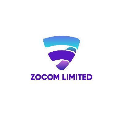 ZocomLimited's profile picture. 